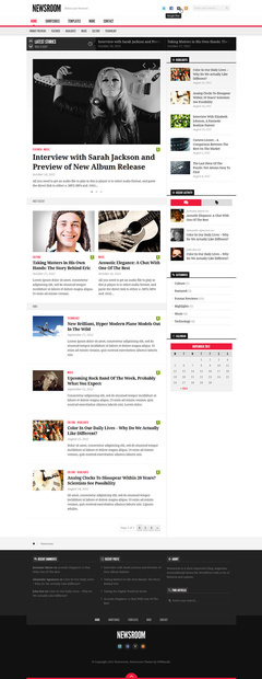 波蘭DWUKROPEKDE網(wǎng)頁設(shè)計作品賞析——設(shè)計工廠采集于花瓣網(wǎng)的網(wǎng)頁與網(wǎng)站設(shè)計