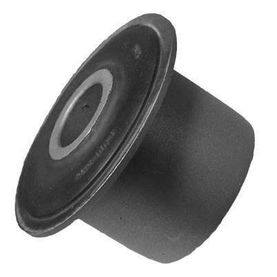 金屬襯套 93808935 建筑用金屬配件制造的工藝與應(yīng)用