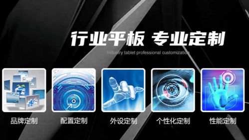 工業(yè)平板在食品加工廠的應(yīng)用優(yōu)勢解析