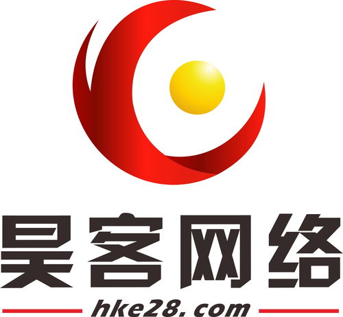 深圳市昊客網(wǎng)絡(luò)科技 創(chuàng)新驅(qū)動(dòng)，智聯(lián)未來(lái)